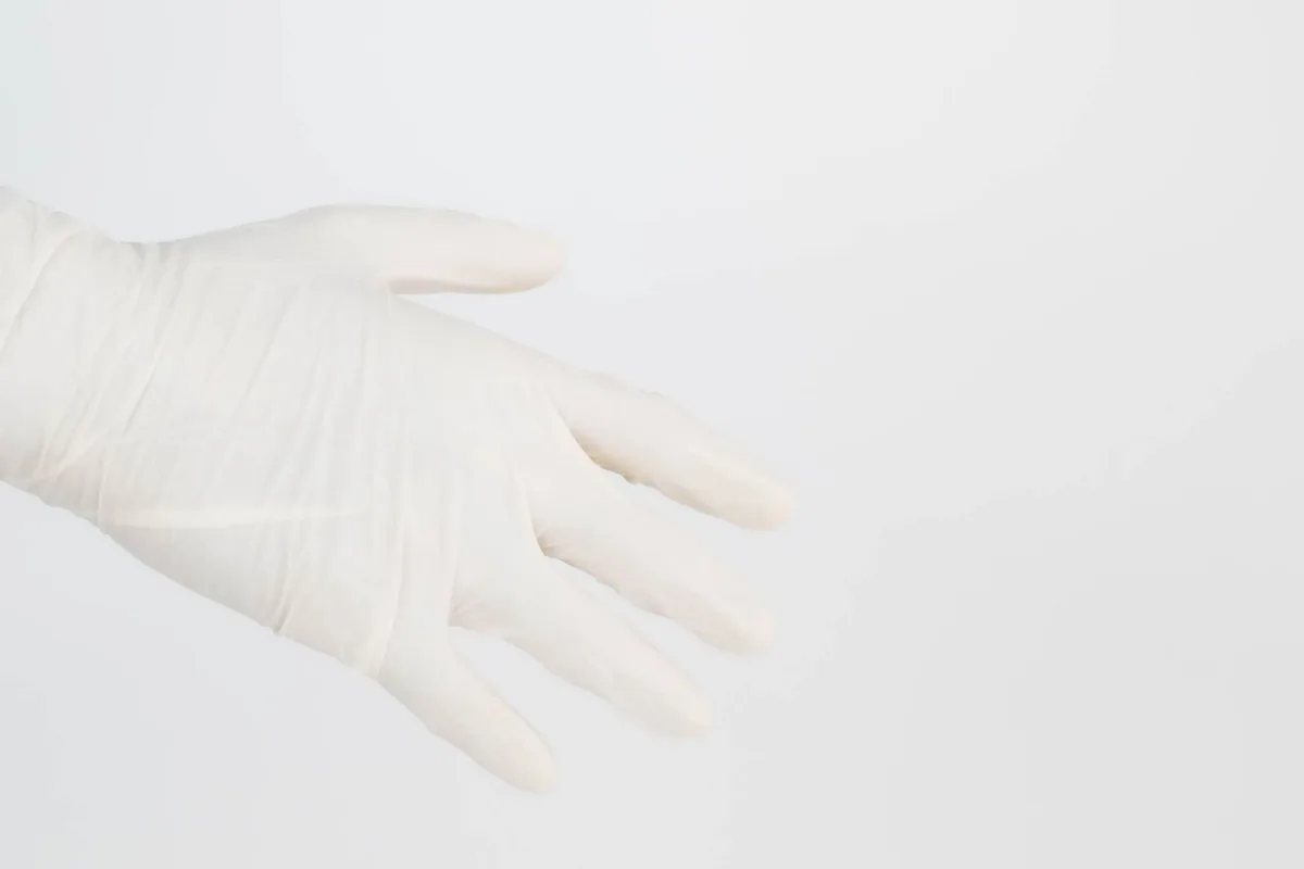 Bodily Fluid Cleanup in Oakland Estates, San Antonio, TX